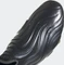 adidas Copa Sense+ FG core black/grey five (Herren) Vorschaubild