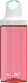 Kambukka Reno Trinkflasche 500ml