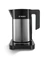 Bosch TWK7203 Vorschaubild
