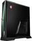 MSI Trident A 9SC-494, Core i7-9700F, 16GB RAM, 512GB SSD, 1TB HDD, GeForce RTX 2060 SUPER Vorschaubild