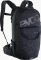 Evoc Stage 12 schwarz Vorschaubild