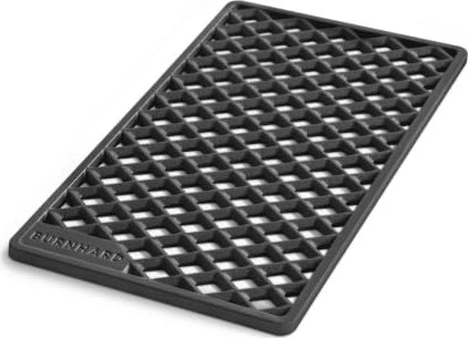 Burnhard Gusseisen Grillrost Sear Grate Fred