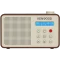 Kenwood CR-M25DAB Vorschaubild