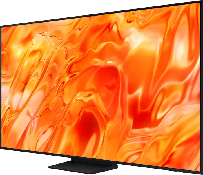 Samsung QE85QN72H