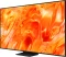 Samsung QE85QN72H Vorschaubild