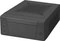 SilverStone Milo ML10, schwarz, Mini-ITX Vorschaubild