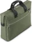 Hama Ultimate 13.3"-14.1" Laptop-Tasche, grün Vorschaubild