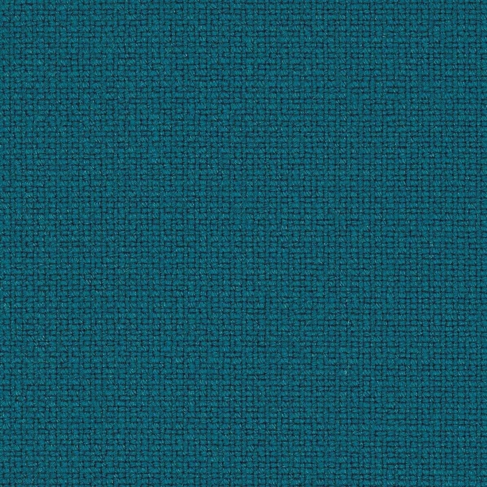 Sedus se:motion Bürostuhl mit Armlehnen, Sitzpolster, blau/schwarz