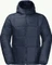 Jack Wolfskin Bergland Ins Hoody Jacke (Herren) Vorschaubild