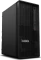 Lenovo ThinkStation P2 Tower Gen 2, Core Ultra 7 265K, 32GB RAM, 512GB SSD, DE Vorschaubild