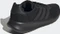 adidas Lite Racer 3.0 core black/grey six (Herren) Vorschaubild