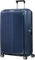 Samsonite Lite-Box Spinner 75cm Vorschaubild