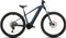 Cube Reaction Hybrid Pro 800 Modell 2026 Vorschaubild