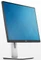 Dell UltraSharp U2414H, 23.8" Vorschaubild
