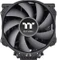 Thermaltake Toughair 710 Black Vorschaubild