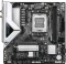 GIGABYTE B840M Eagle WIFI6 (AMD AM5) Vorschaubild
