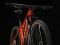 Trek Procaliber 9.5 Gen 3 lava Modell 2025 Vorschaubild