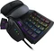 Razer Tartarus V2, schwarz, USB Vorschaubild