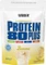 Weider Protein 80 Plus Vorschaubild