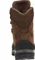Hanwag Ancash II GTX brown/asphalt (Herren) Vorschaubild
