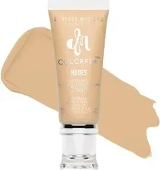 Danessa Myricks Colorfix Nudes Multifunktionales Make-Up nude 5, 10ml