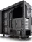Fractal Design Define S, Acrylfenster, schallgedämmt Vorschaubild