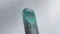 Logitech Spotlight 2 Graphite, LogiBolt, USB-C/Bluetooth Vorschaubild
