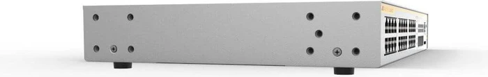 Allied Telesis x230 Desktop Gigabit Managed Switch, 16x RJ-45, 2x SFP