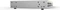 Allied Telesis x230 Desktop Gigabit Managed Switch, 16x RJ-45, 2x SFP Vorschaubild