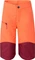 Vaude Caprea Antimos Shorts Hose kurz (Junior) Vorschaubild