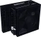 Lian Li EDGE Gold 1000 schwarz 1000W, ATX 3.1 Vorschaubild
