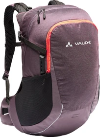 Vaude Tremalzo 18 blackberry (Damen)