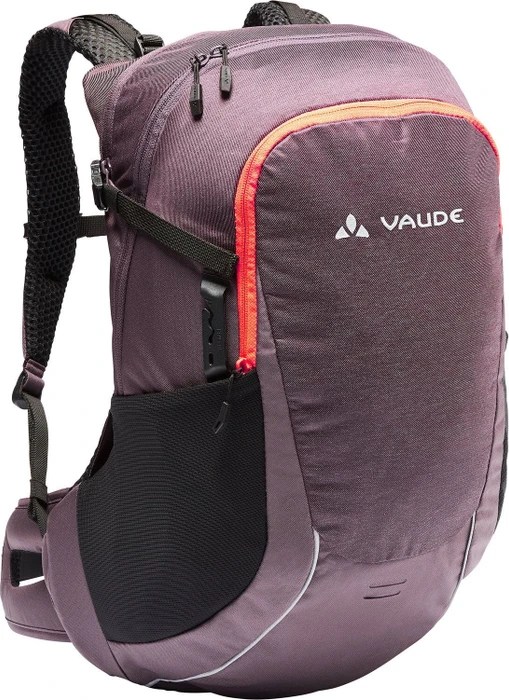 Vaude Tremalzo 18 blackberry (Damen)
