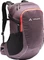 Vaude Tremalzo 18 blackberry (Damen) Vorschaubild
