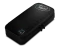 MSI Claw Travel Case Vorschaubild