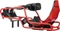 Playseat Formula Intelligence, rot Vorschaubild