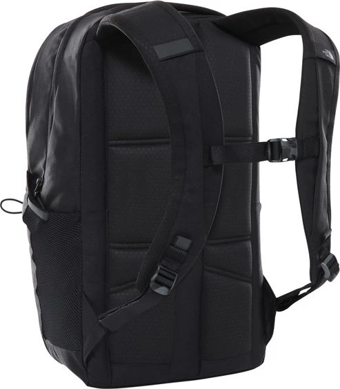 The North Face Jester tnf black