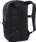 The North Face Jester tnf black Vorschaubild