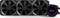 NZXT Kraken X72 Vorschaubild