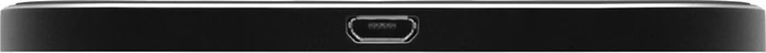 Axagon WDC-P10T Thin Wireless Charging Pad schwarz