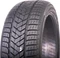 Pirelli Winter Sottozero 3 Vorschaubild