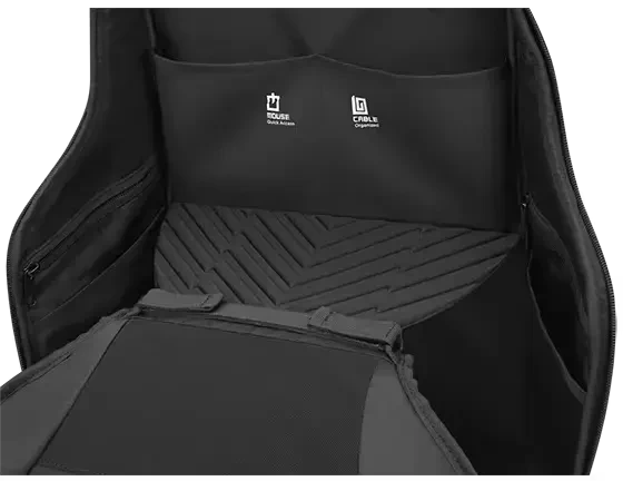 Lenovo Legion 16" Gaming Rucksack GB700