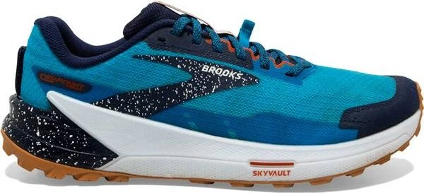 Brooks Catamount 2 (Herren)