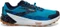 Brooks Catamount 2 (Herren) Vorschaubild