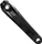 Shimano Deore XT FC-M8200 Kurbelgarnitur 160mm (IFCM8200MXX)