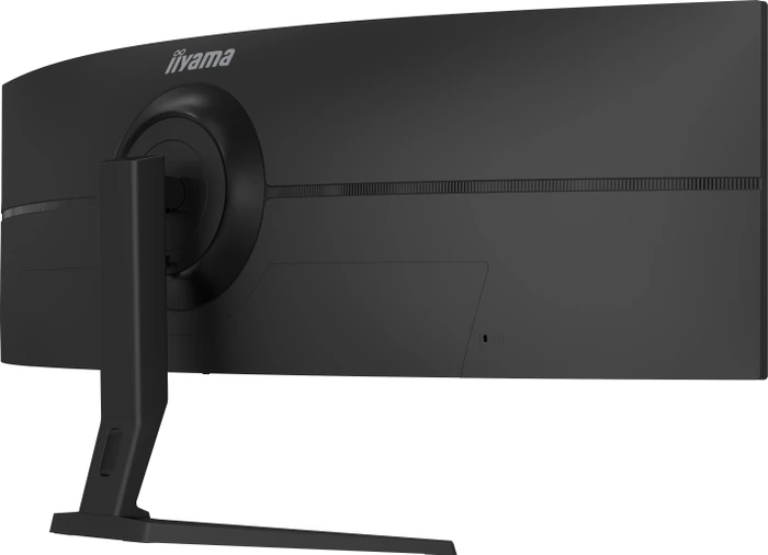 iiyama ProLite XCB4994DQSU-B1, 49"