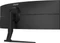 iiyama ProLite XCB4994DQSU-B1, 49" Vorschaubild