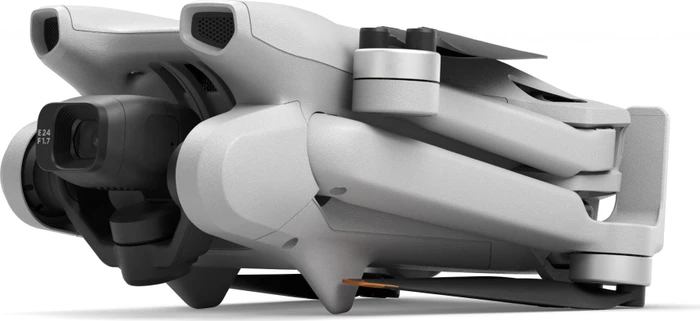 DJI Mini 3 Fly More Combo (RC-N1)