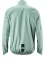 Gonso Cablone Fahrradjacke nova dusk (Herren) Vorschaubild