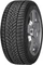 Goodyear UltraGrip Performance+ Vorschaubild